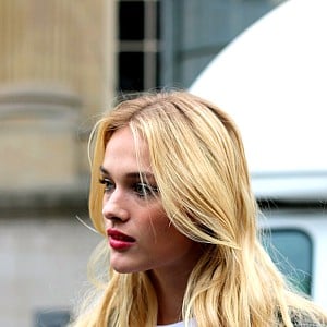 Rozanne Verduin