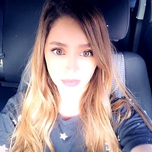 Rozina Lazkani
