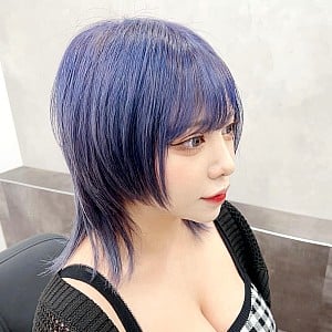 Ru Yumemi