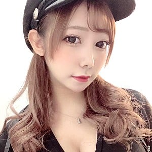 Ru Yumemi