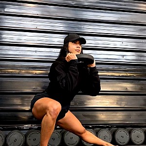 Ruba Ali
