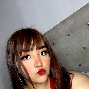 Rubi Garcia