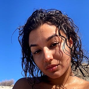 Rubi Valentine