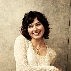 Ruby Cruz