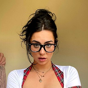 Ruby Drew