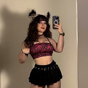 Ruby Elizabeth