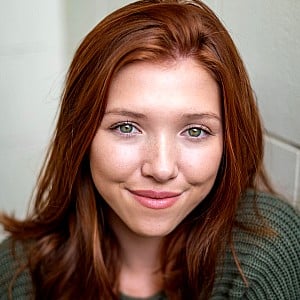 Ruby Gonzales-Judd