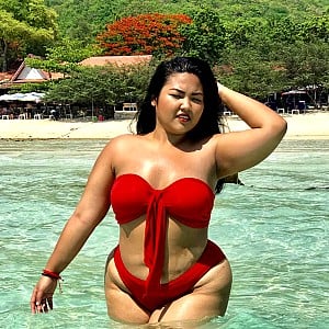 Ruby H