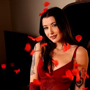 Ruby Hexx