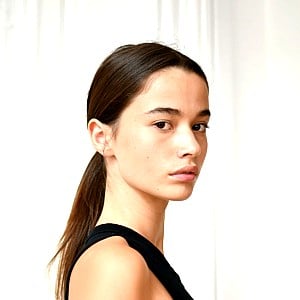 Ruby Honore