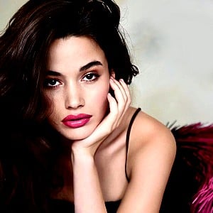 Ruby Honore