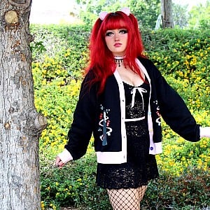 Ruby Imes