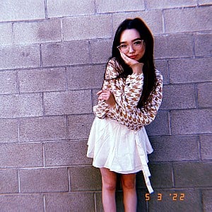 Ruby Jay
