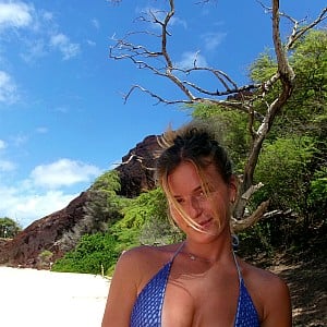 Ruby Kessler
