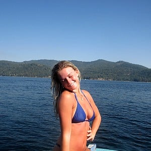Ruby Kessler