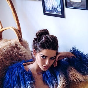Ruby King