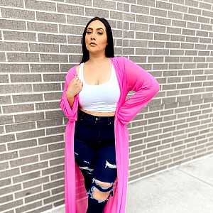 Ruby Martinez
