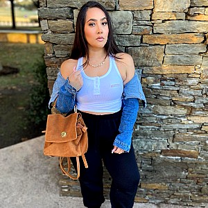 Ruby Martinez