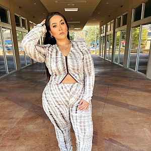 Ruby Martinez
