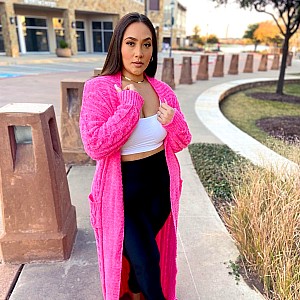 Ruby Martinez