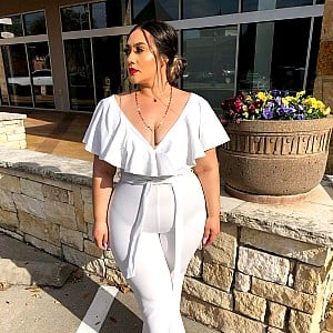 Ruby Martinez