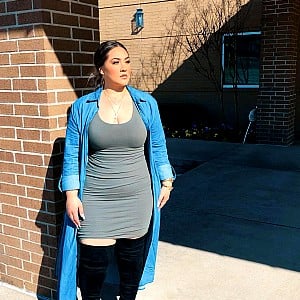 Ruby Martinez