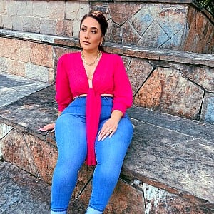 Ruby Martinez