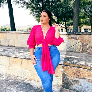 Ruby Martinez