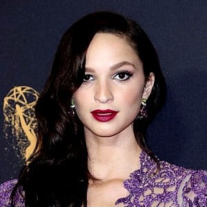 Ruby Modine