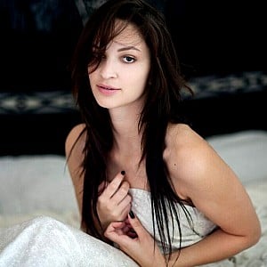 Ruby Modine