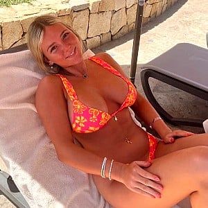Ruby Nevins