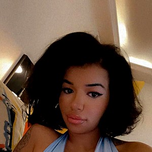 Ruby Nikara