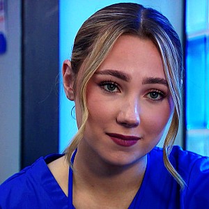 Ruby O'Donnell