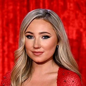 Ruby O'Donnell