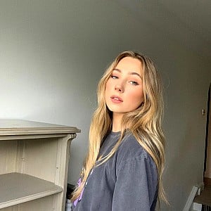 Ruby O'Donnell