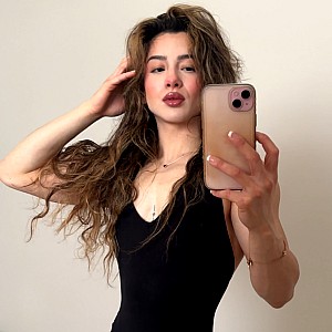 Ruby Rivera