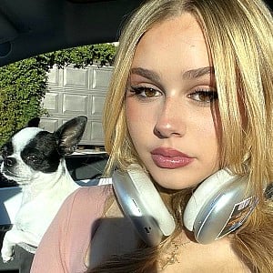 Ruby Rose Turner