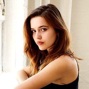 Ruby Sear