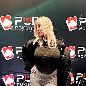 Ruby Stone (Onlyfans)