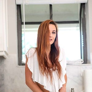 Ruby Stone