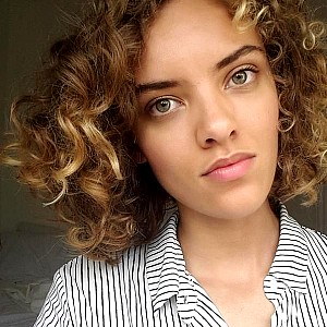 Ruby Tandoh