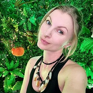 Ruby True