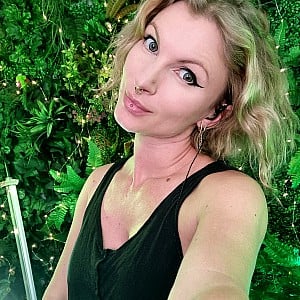 Ruby True