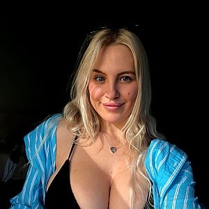 Ruby Warren