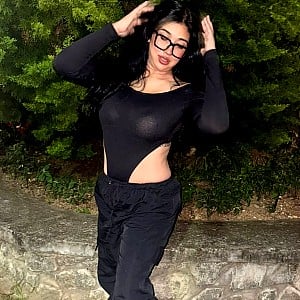 Ruchi Gupta