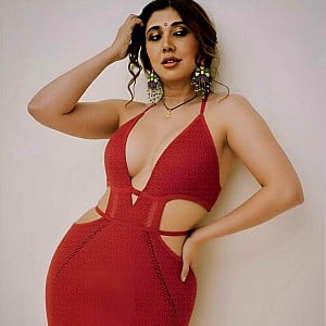 Ruchi Gupta