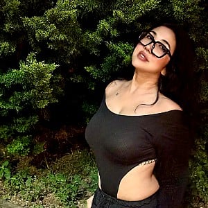 Ruchi Gupta