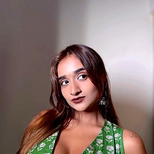Ruchika Tandon