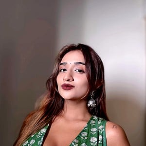 Ruchika Tandon