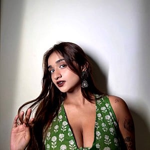 Ruchika Tandon